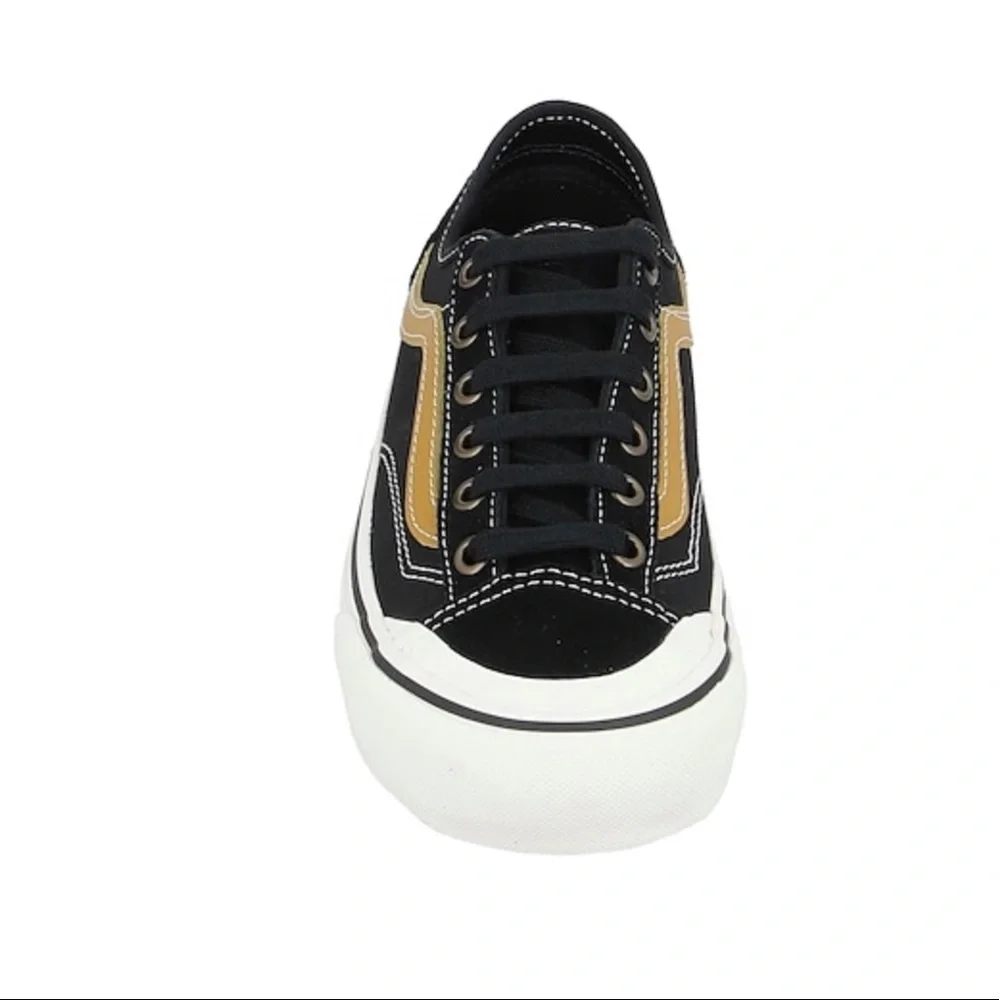 Vans 👟 - Picture 3 of 5